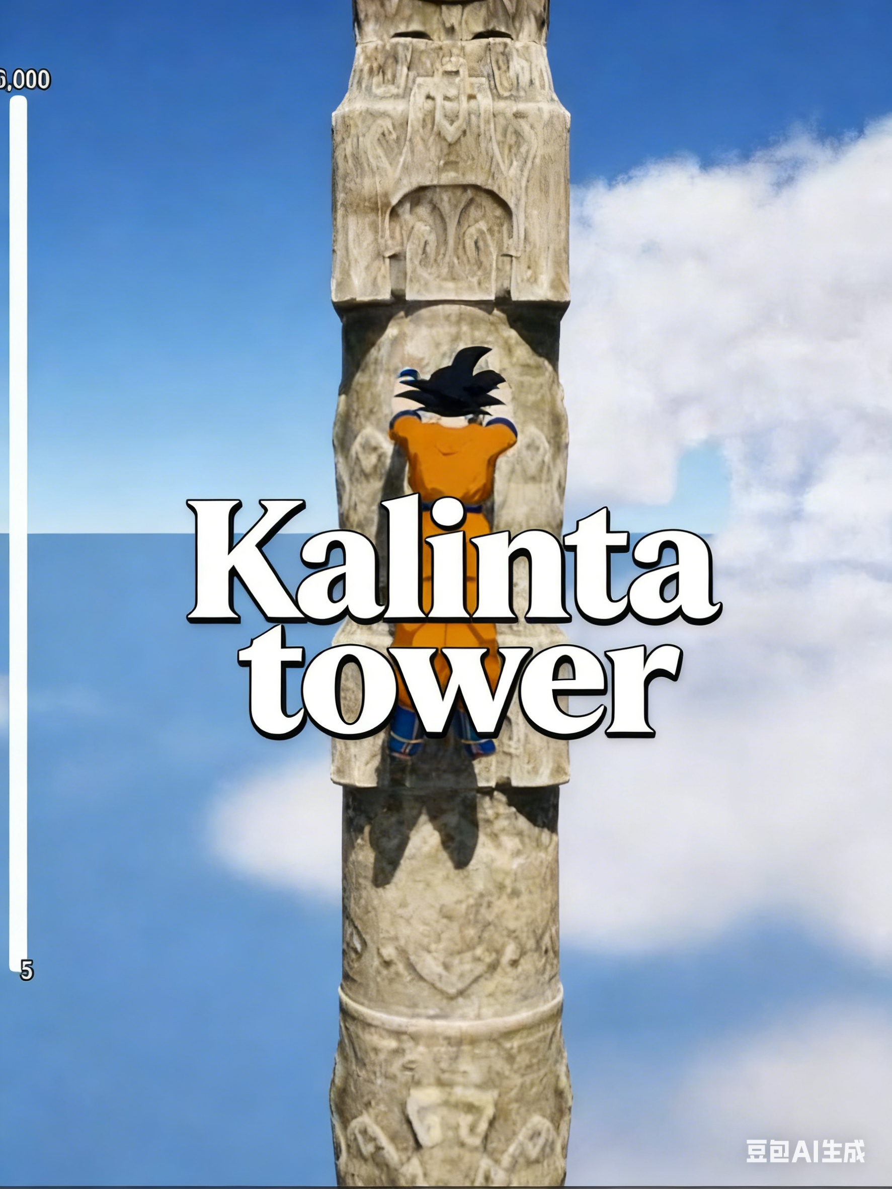 Kalinta Tower游戏整蛊效果大全：从“天残脚”到“抓鸭子”的爆笑狂欢